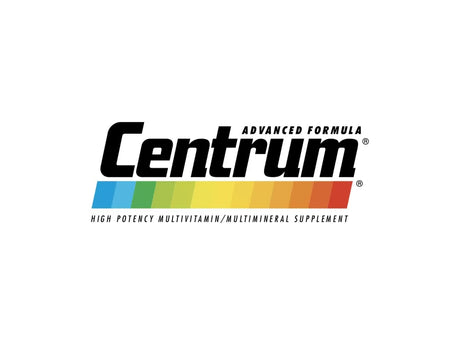 Centrum