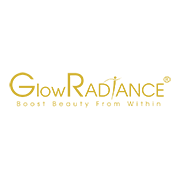 Glowradiance