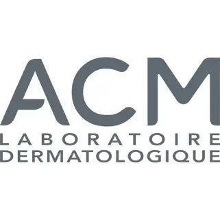 ACM www.plcgcc.com