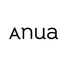 Anua www.plcgcc.com