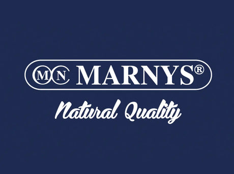 Marnys www.plcgcc.com