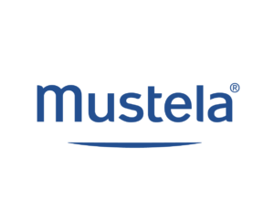 Mustela