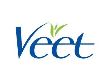 Veet www.plcgcc.com