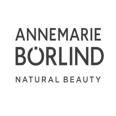 Annemarie-Borlind www.plcgcc.com