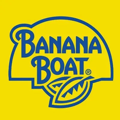BANANA-BOAT www.plcgcc.com