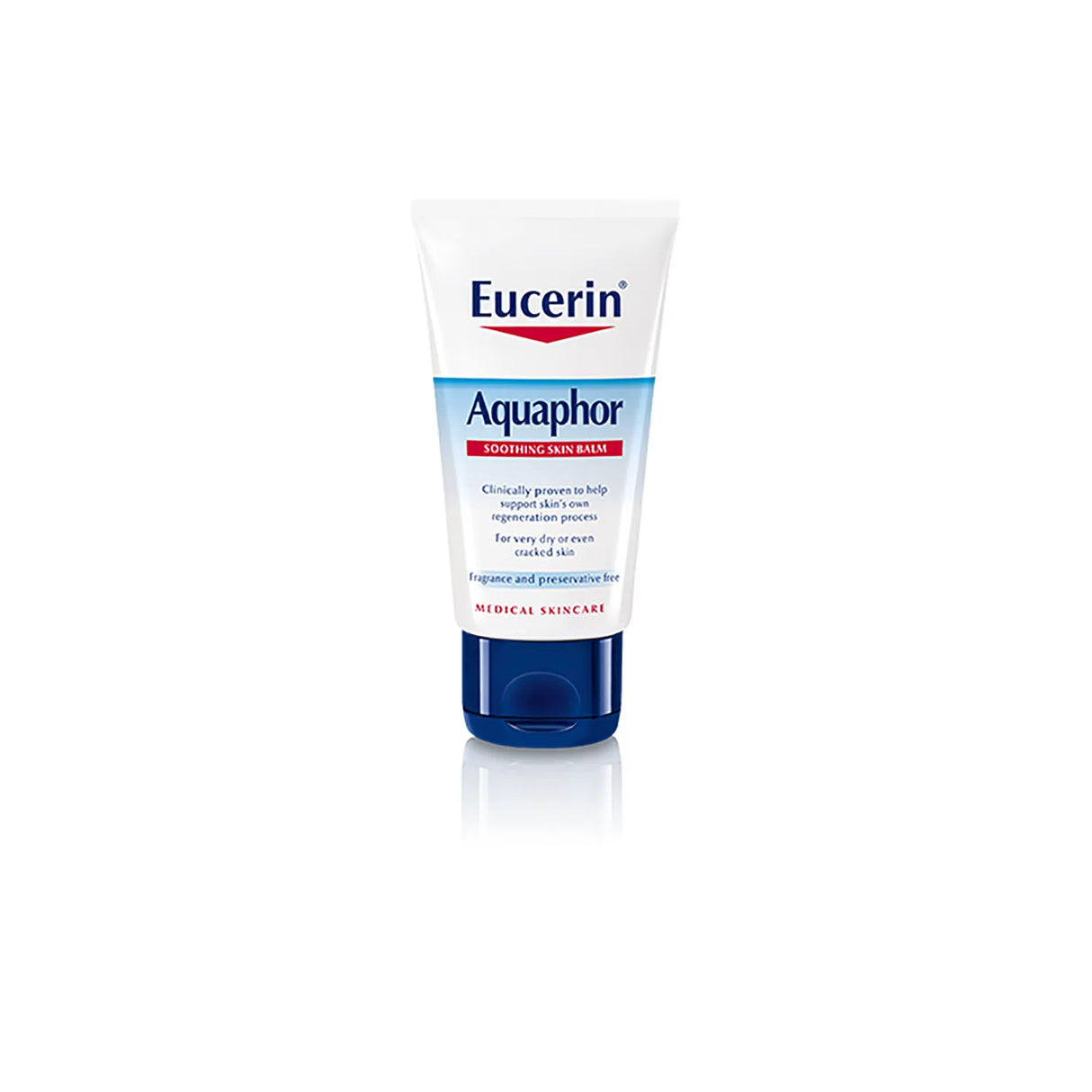 Eucerin Aquaphor Soothing Skin Balm 40ml