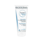 Bioderma Atoderm Intensive Baume Ultra Soothing 200ml bioderma