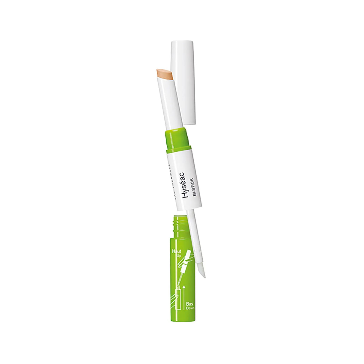 Uriage Hyseac Bi Stick Anti Imperfection Stick 3ml