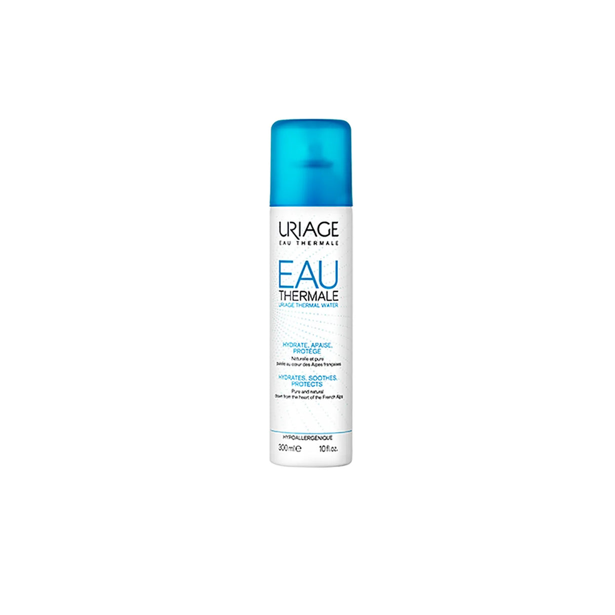 Uriage Eau Thermal Water 300ml