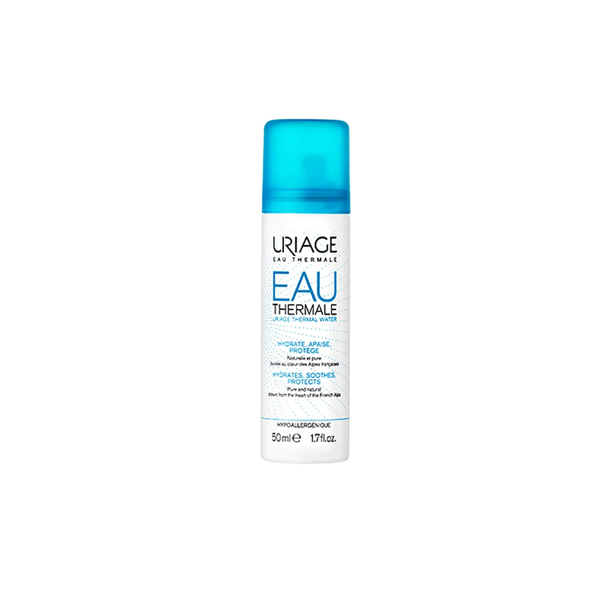 Uriage Eau Thermal Water 50ml