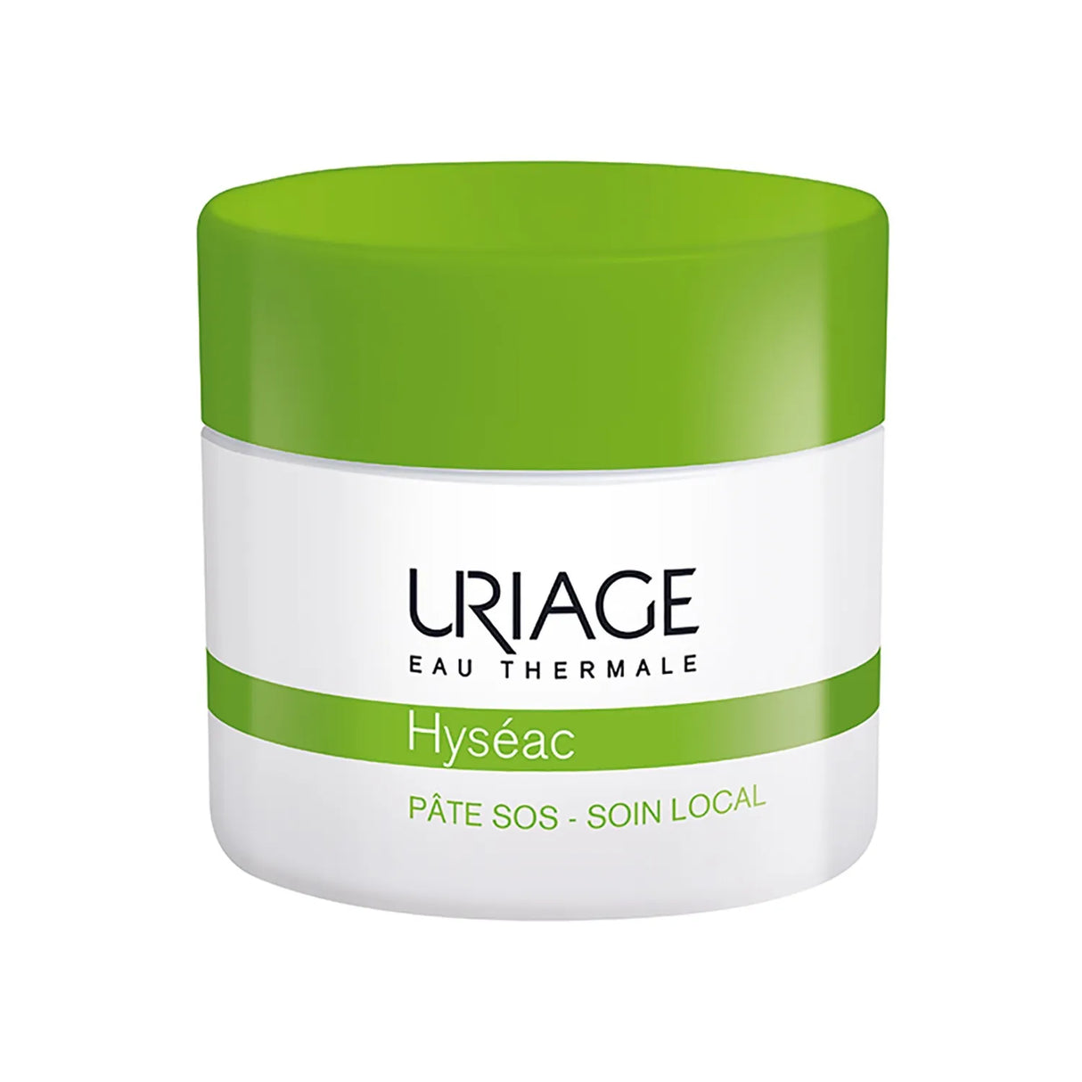 Uriage Hyseac Pate Sos 15مل