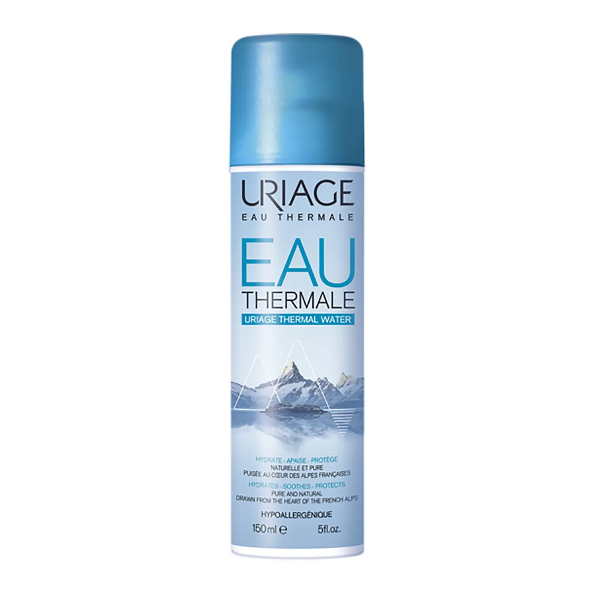 Uriage Eau Thermal Water 150ml