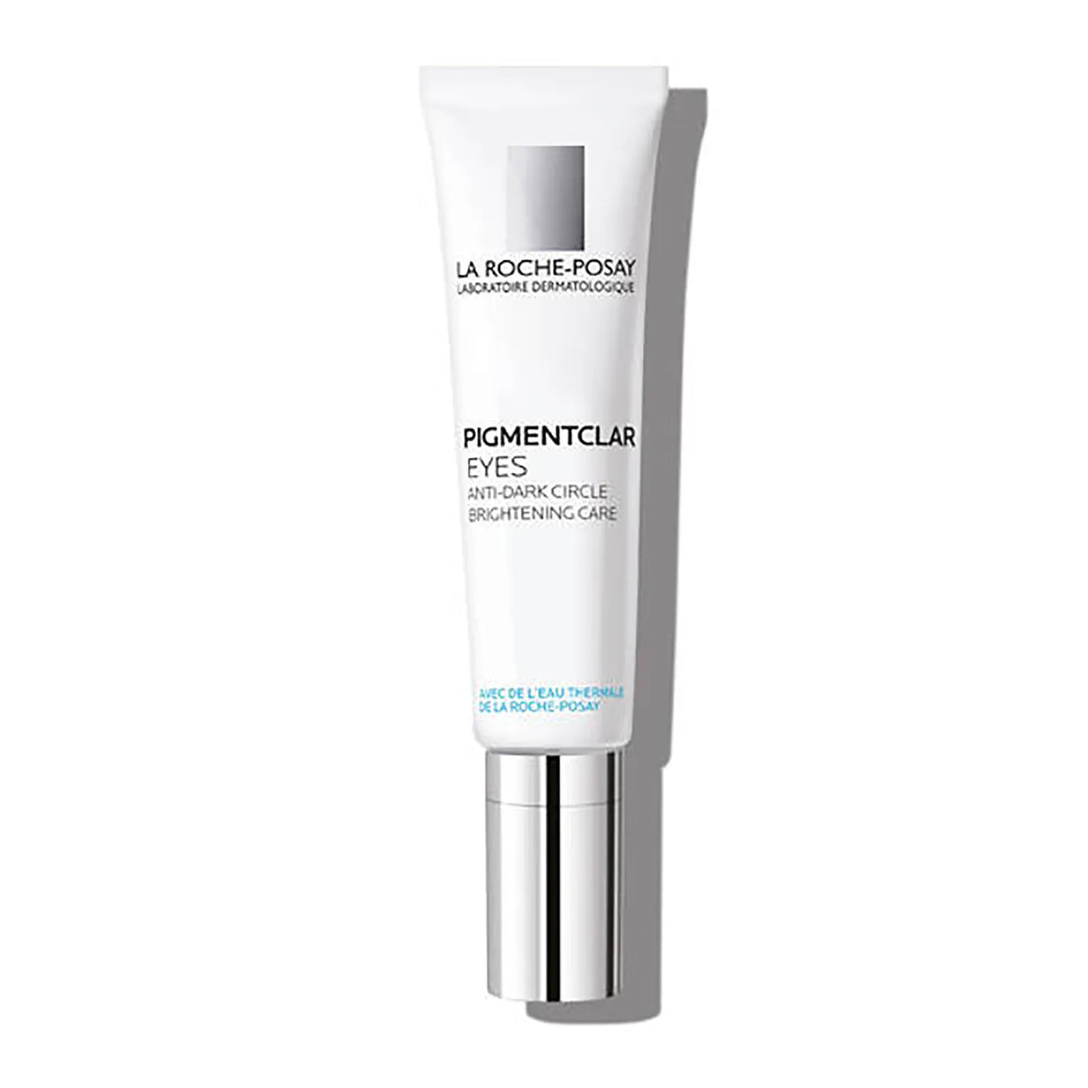 La Roche Posay Pigmentclar Yeux/Eye Cream 15Ml