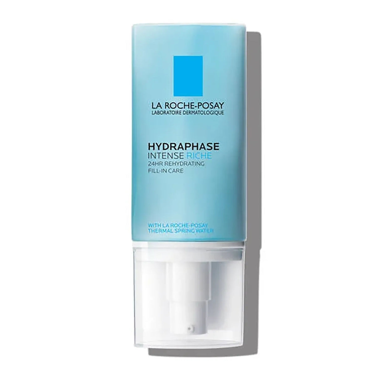 La Roche Posay Hydraphase Intense Rich Moisturizing Cream 50Ml