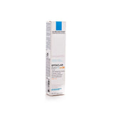 La Roche Posay Effaclar Duo+ Spf30 Cream 40Ml