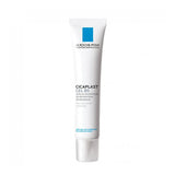 La Roche Posay Cicaplast B5 Gel 40Ml