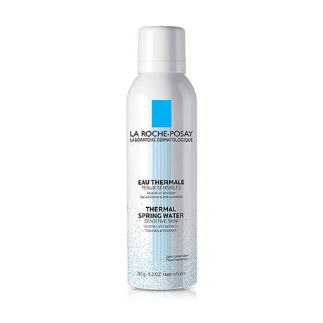 La Roche Posay EAU Thermal Water Spray 150Ml