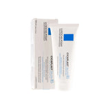 La Roche Posay Cicaplast Baume B5 Balm 100Ml