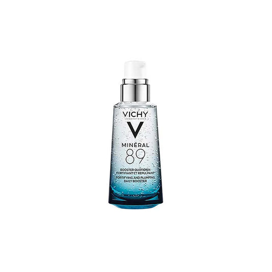 Vichy mineral 89 Daily Booster Serum 50ml