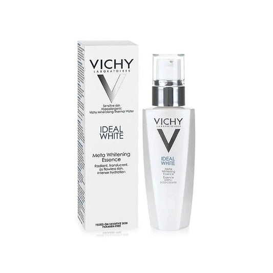 Vichy Ideal White meta Whitening Essence 30ml