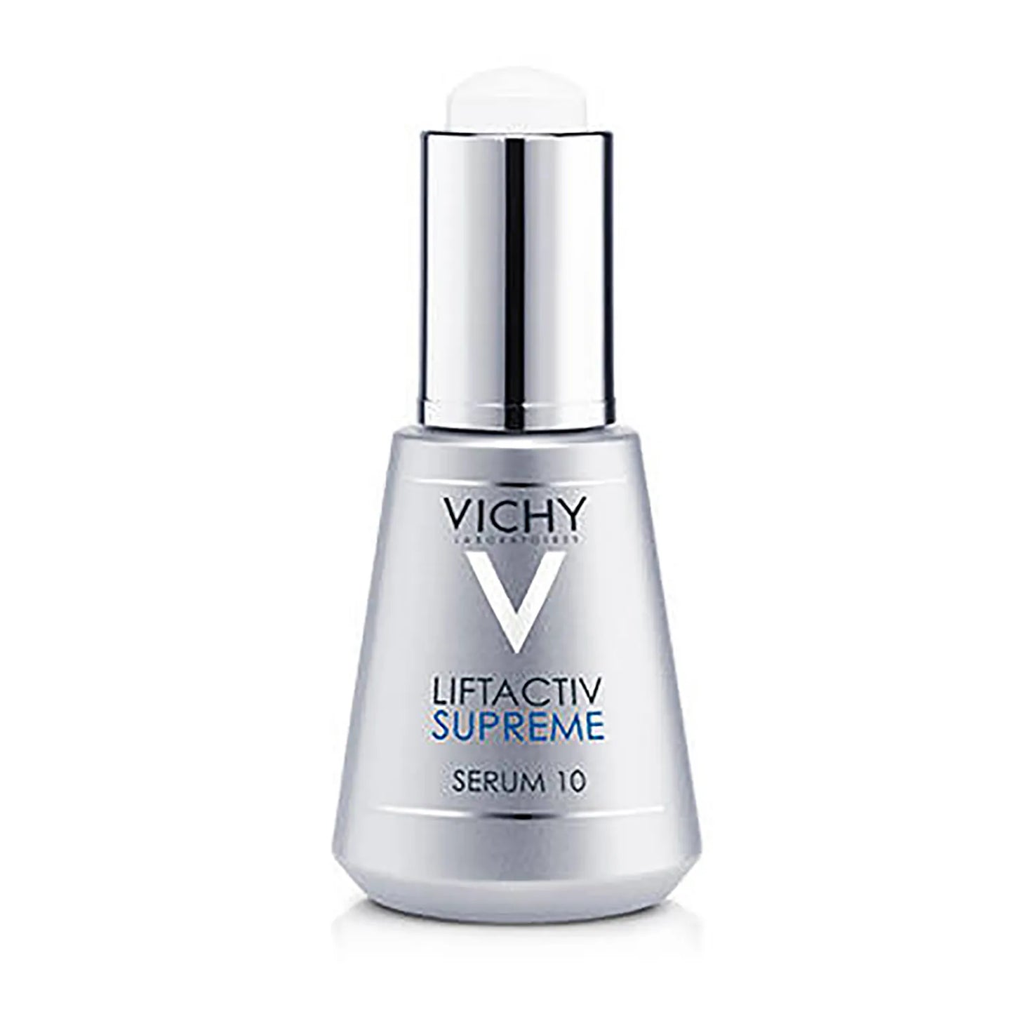 Vichy Liftactive Supreme Serum 10 30ml
