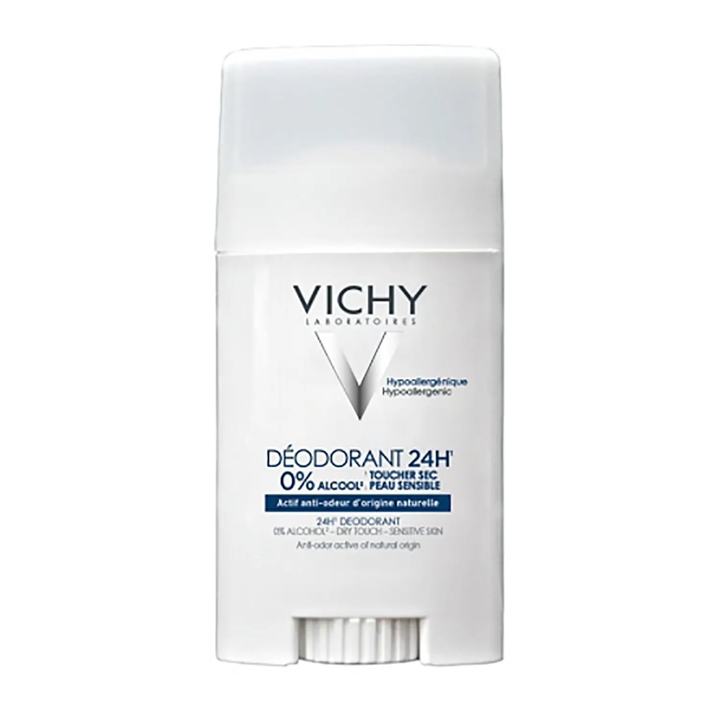 Vichy Deo Stick Sensitive 40ml