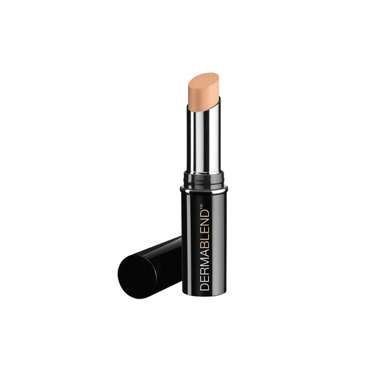 Vichy Dermablend Corrective Stick 45 Gold
