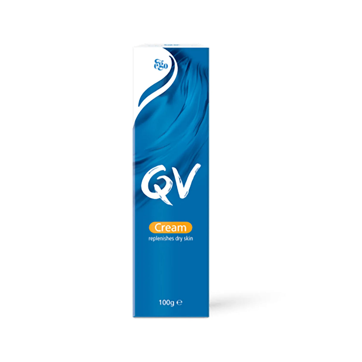 QV Cream 100gm