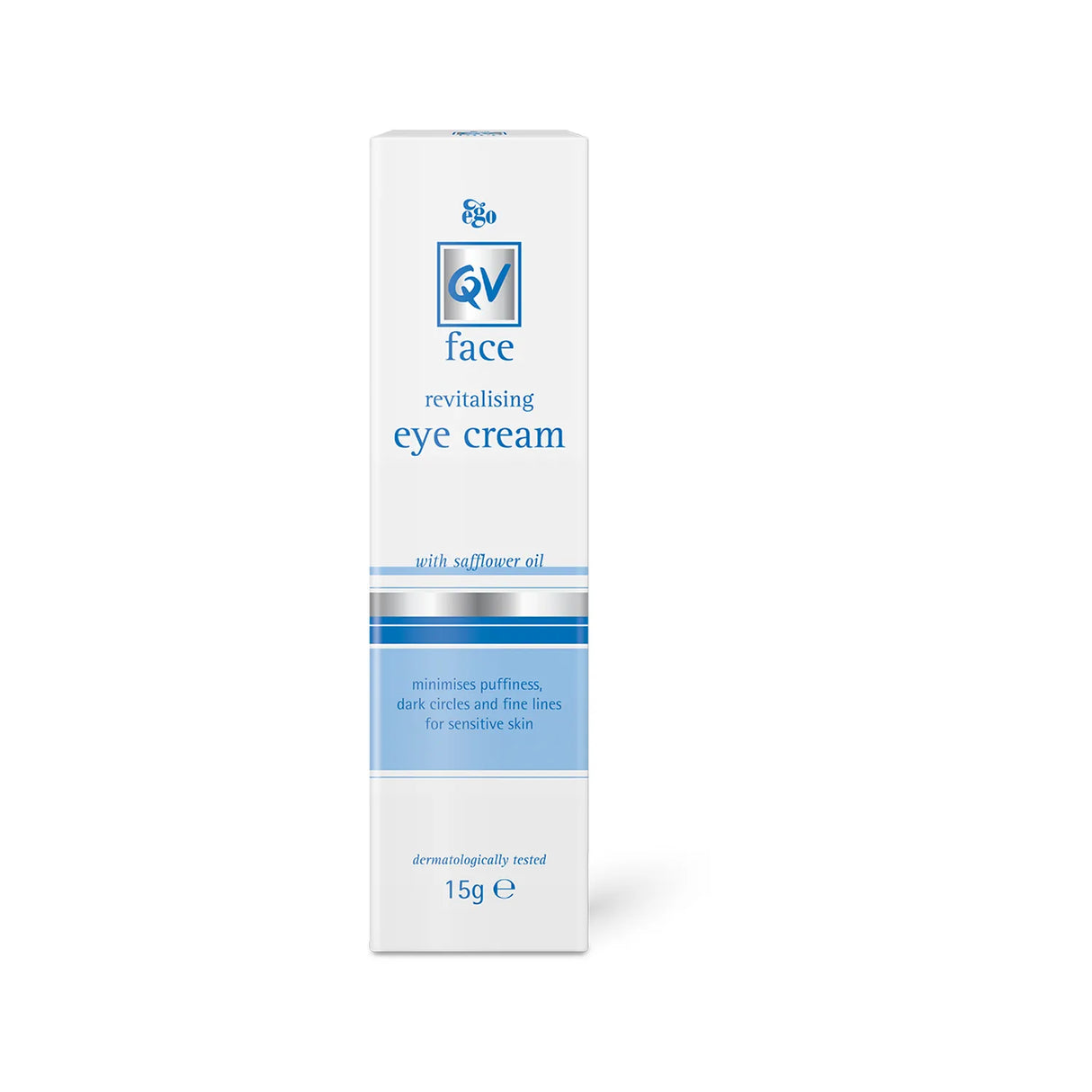 QV Eye Cream 15gm