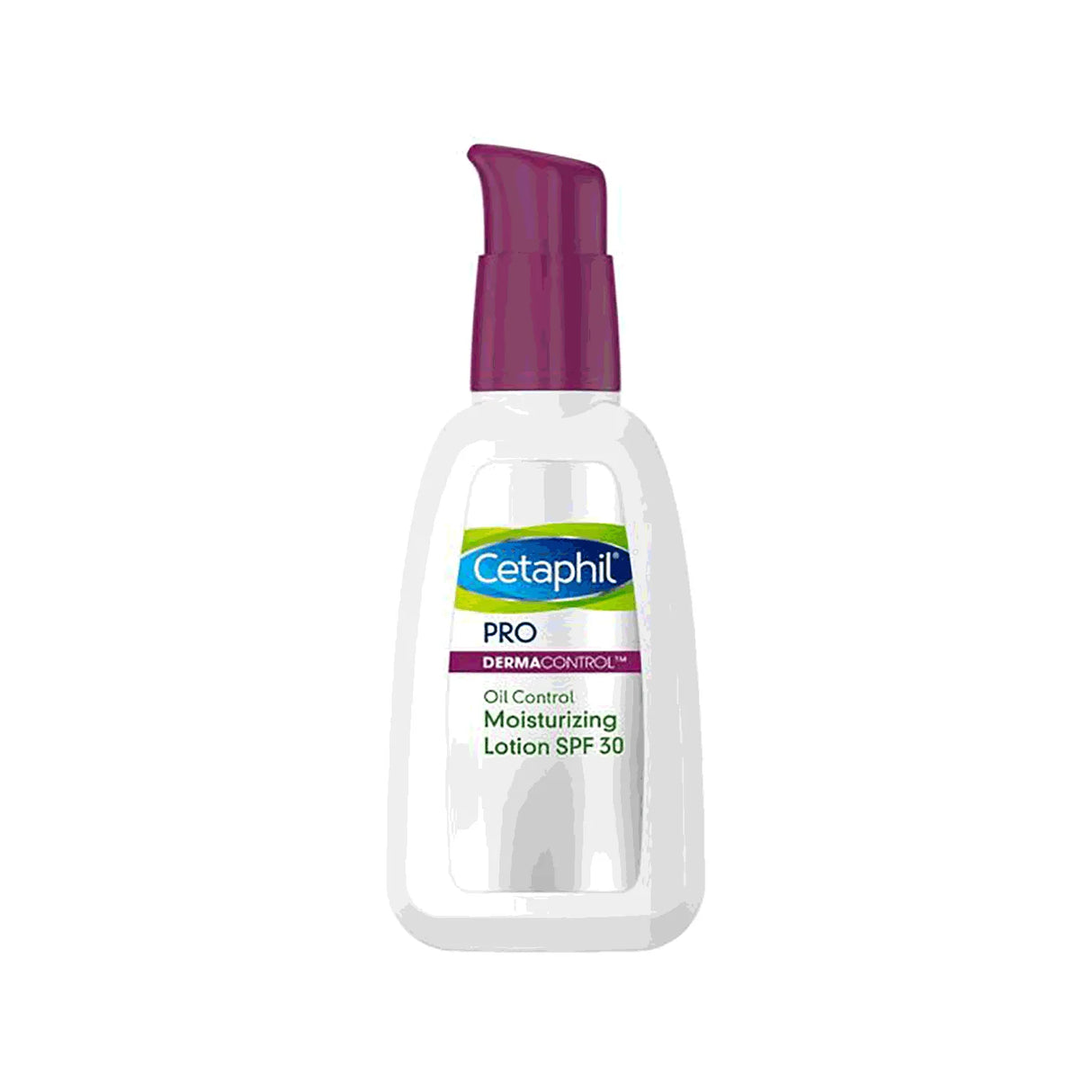 Cetaphil Pro Acne-Prone Skin Moisturizing Lotion 118ml