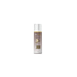 Biluma Skin Lightening Cream 100 Gm Biluma