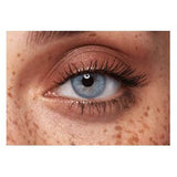 Swati Contact Lens Aquamarine 6 Months