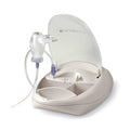 3A Nebulizer Airjolie 2 Deluxe