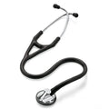 3M Littmann Master Cardiology Stethoscope Black 2160 3M Littmann