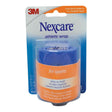 3M Nexcare Athletic Wrap Blue 3 inch x 2.2 yards