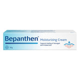 Bepanthen Moisturizing Cream for dry skin 30g