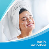 Bepanthen Moisturizing Cream for dry skin 30g