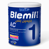 Blemil Plus 1 AC 400g