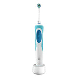 Braun Oral B D12.513 Vitality Cross Action Electric Toothbrush