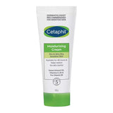 Cetaphil Moisturizing Cream 100 g