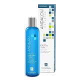 Andalou Aloe + Willow Bark Pore Minimizer – Clarifying Toner for Oily, Acne-Prone Skin - 178ml