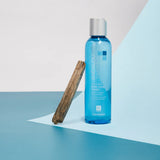 Andalou Aloe + Willow Bark Pore Minimizer – Clarifying Toner for Oily, Acne-Prone Skin - 178ml