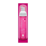 Andalou Naturals 1000 Roses Cleansing Foam - 163 ml