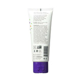 Andalou Naturals Lavender Hand Cream - 100 ml