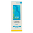 Biorga Cystiphane Anti Hair Loss Shampoo 200ml Biorga