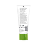 Andalou Naturals Lime Blossom Hand Cream - 100 ml
