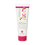 Andalou Naturals 1000 Roses Soothing Body Lotion, Hydrating Lotion for Sensitive Skin - 236ml