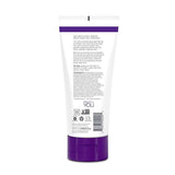 Andalou Naturals Lavender Thyme Refreshing Shower Gel - 251ml