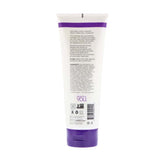 Andalou Naturals Lavender Refreshing Lotion - 236ml
