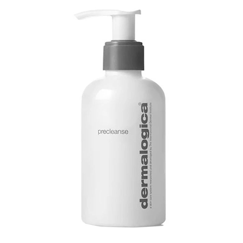 Dermalogica Precleanse Deep Face Cleansing Oil 150ml